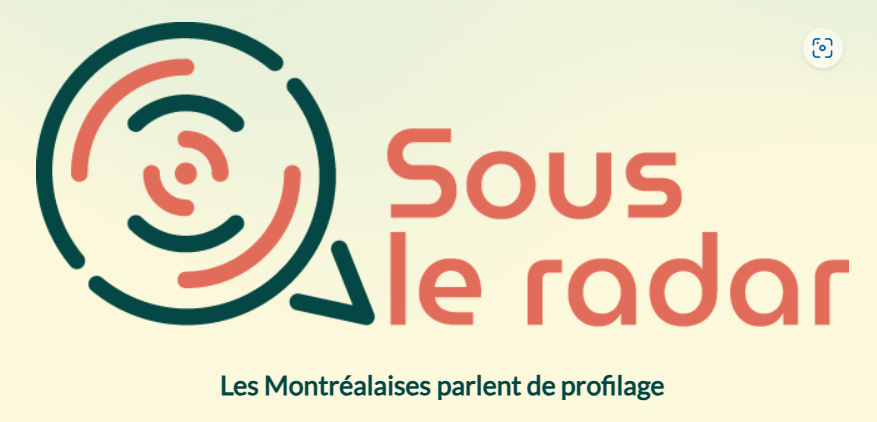 Rcentres's tweet image. sousleradar.ca partage des témoignages de femmes et de personnes de la diversité de genre sur leurs interactions avec le #SPVM, la sécurité privée et les constables de la #STM. Ce site rend visibles des expériences de #profilage souvent occultées.
tgfm.org/fr/nouvelle/77…