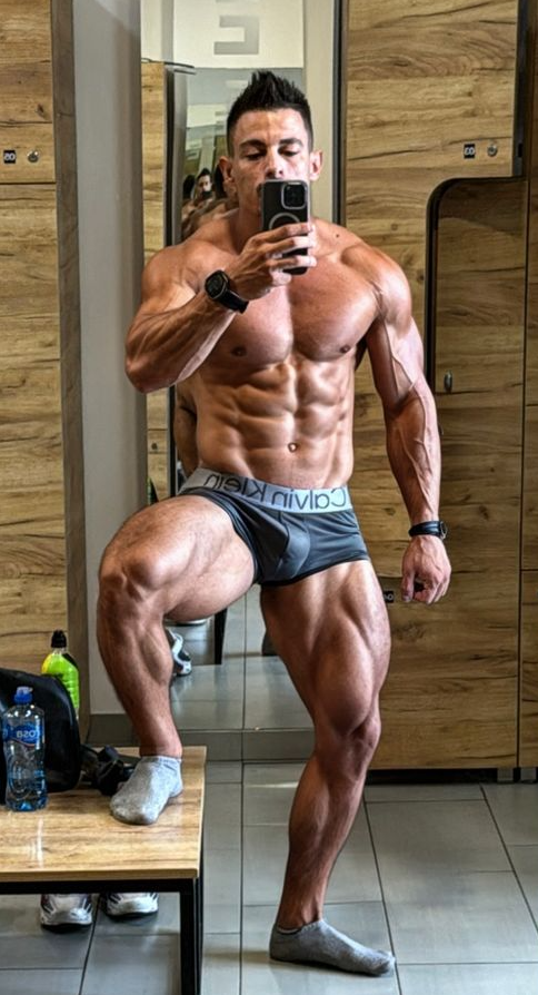 𝙱𝙰𝙻𝙺𝙰𝙽 𝙰𝙻𝙿𝙷𝙰𝚂 tweet media