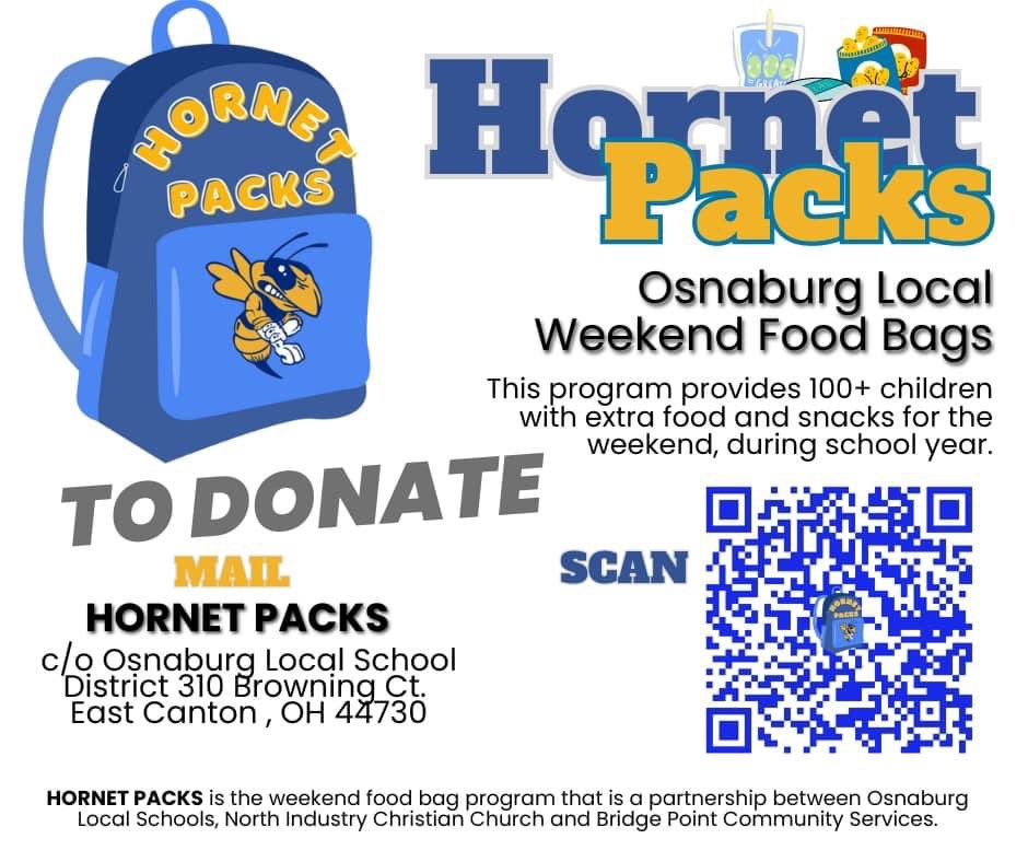 East Canton MS tweet media