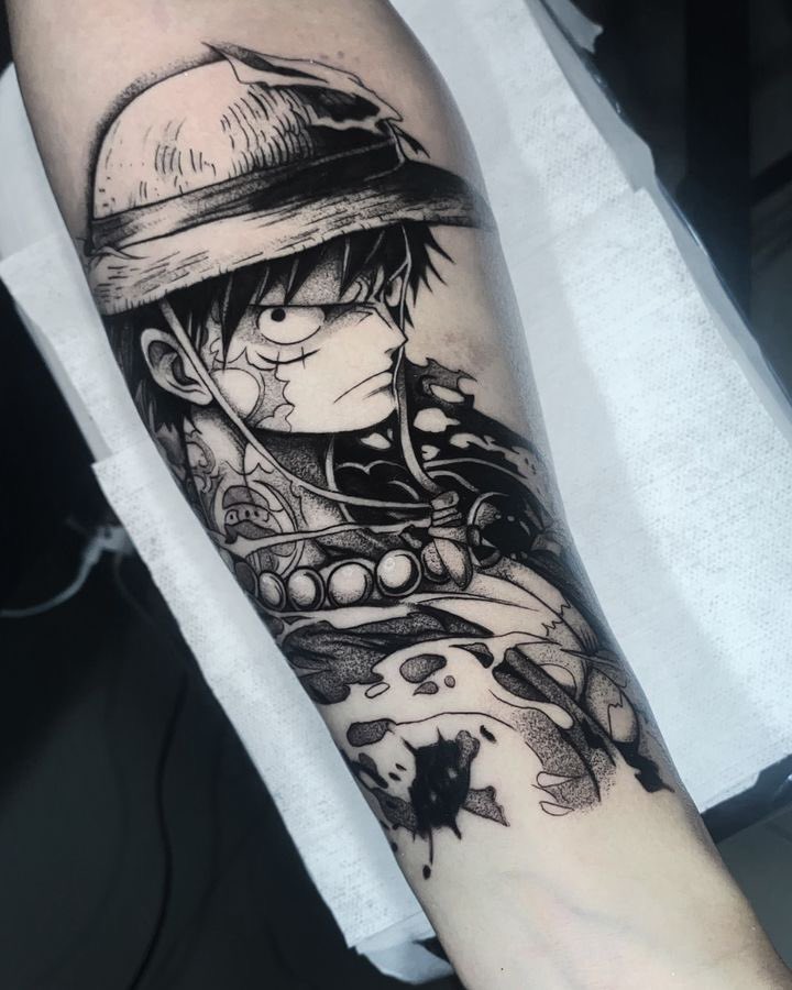 BGB_ING's tweet photo. Volví para mostrar algunos de los diseñito a en anime que hicimos hace poco 🫶🏼 si desean cotizar  https://t.co/nZV0Z7Vt7m https://t.co/KxdCpUZNjW