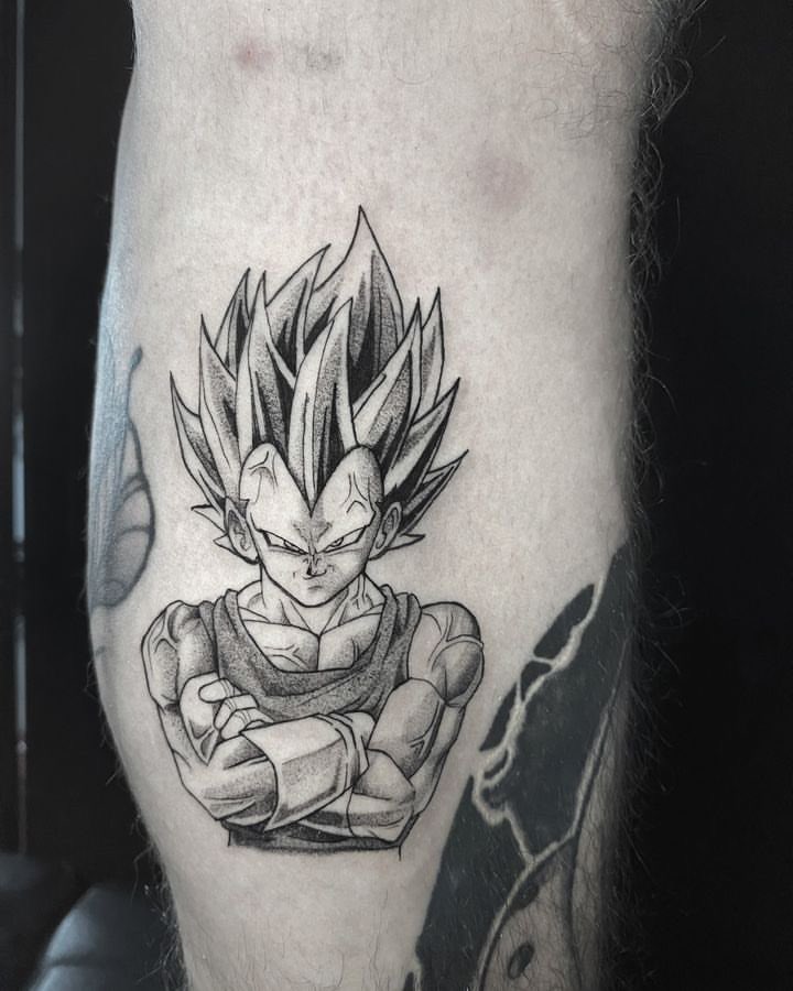 BGB_ING's tweet photo. Volví para mostrar algunos de los diseñito a en anime que hicimos hace poco 🫶🏼 si desean cotizar  https://t.co/nZV0Z7Vt7m https://t.co/KxdCpUZNjW