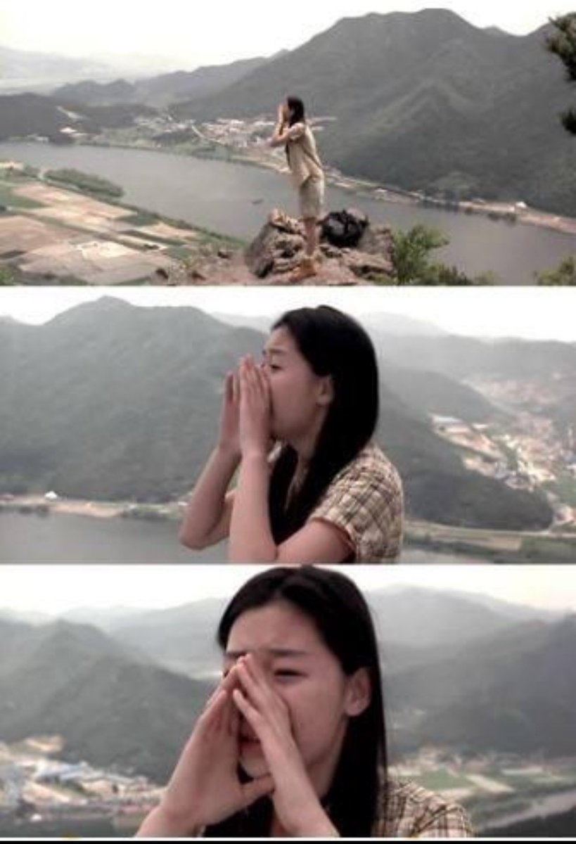 코인과 또 사랑에 빠지고 싶다
그코인을 잊는 방법 
이제 다시 사랑에 빠질 준비가 되어있다

미안해. 나도 어쩔수 없나봐.