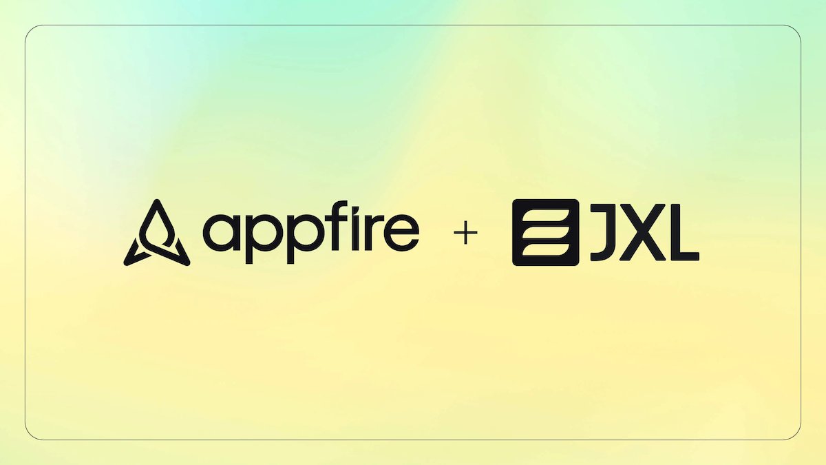 We are thrilled to announce that Appfire has acquired JXL, the fastest-growing app on the Atlassian Marketplace, and we’ve welcomed founders Daniel Franz and Hannes Obweger to the team 🎉

JXL is THE all-in-one Jira issue editor and organizer that performs at any scale, saving
