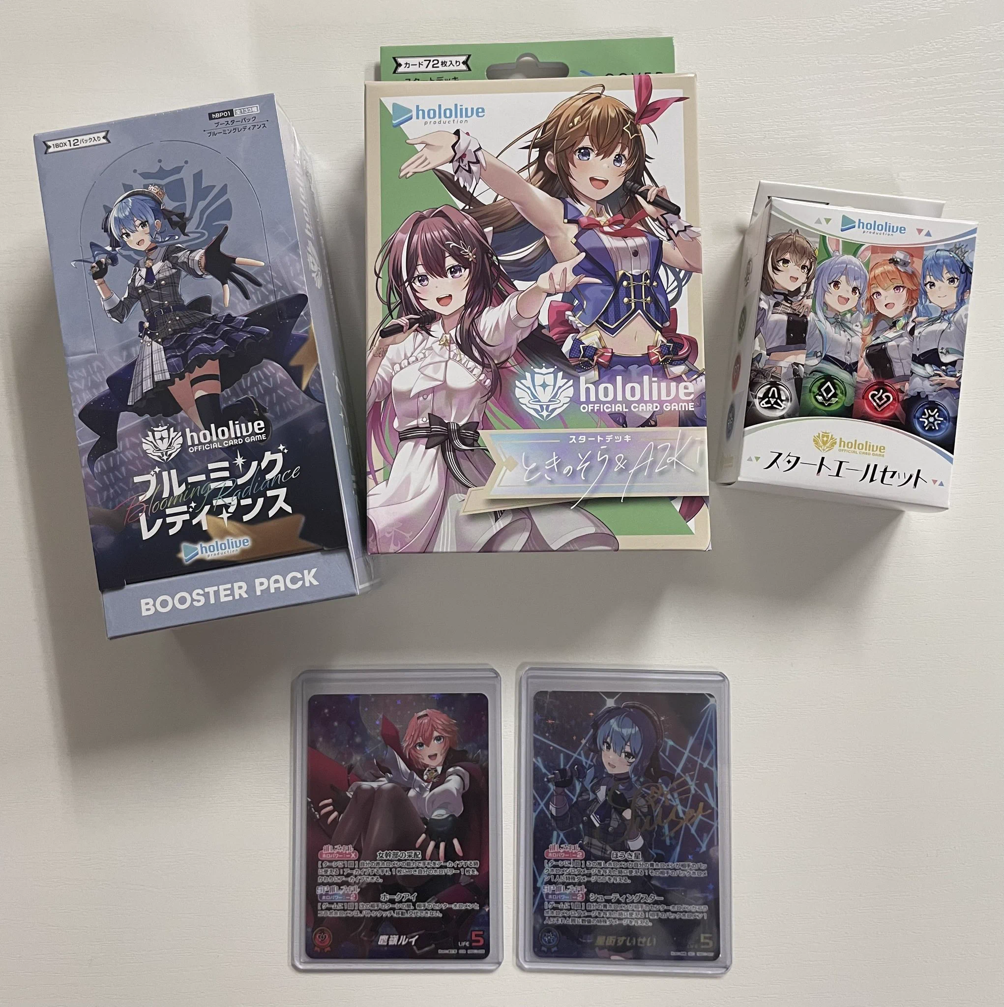 Day屋 蒲田店 JR蒲田西口より徒歩2分のトレカ専門店！ on X: 