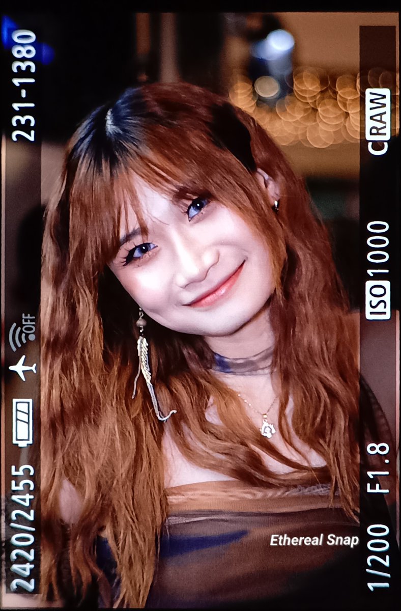 [240919] YARA Rocher
⌜ Wish Bus - Eton Centris ⌟

HQ Preview

YARA on WishBus
#YARAonWishBus #YARA_PH
#YARA_ROCHER