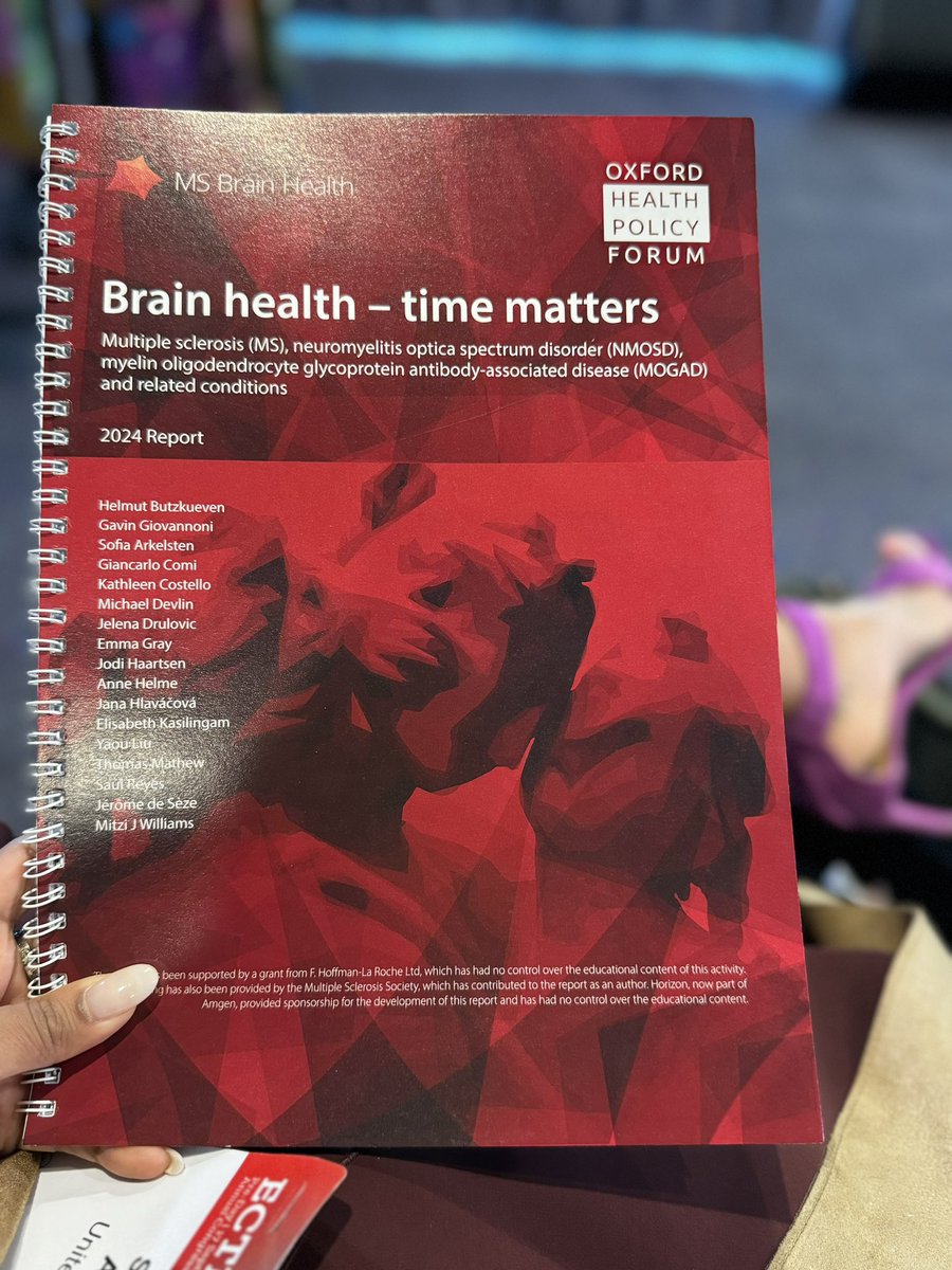 Sumaira Flower 🍉 tweet media