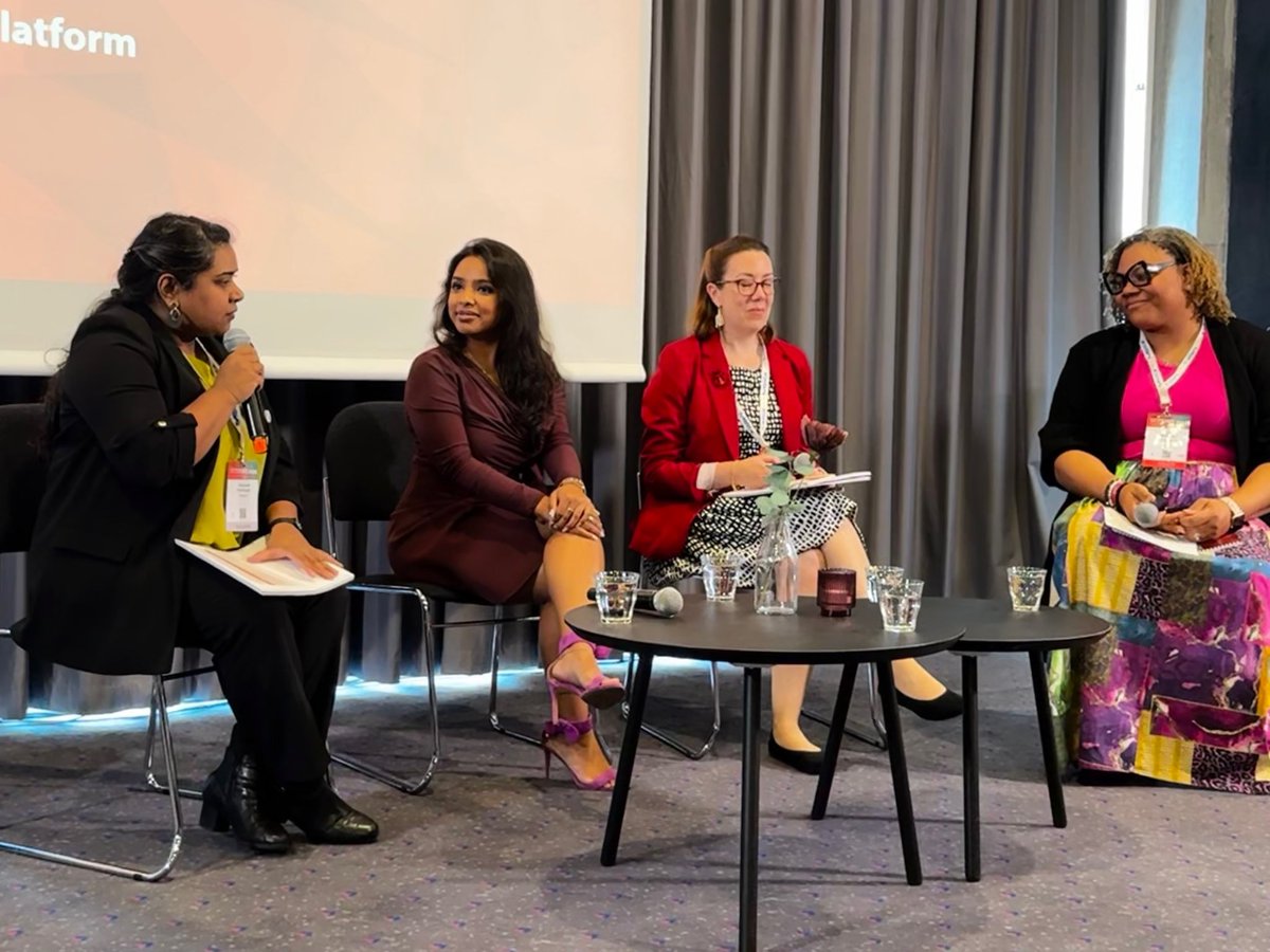 Sumaira Flower 🍉 tweet media