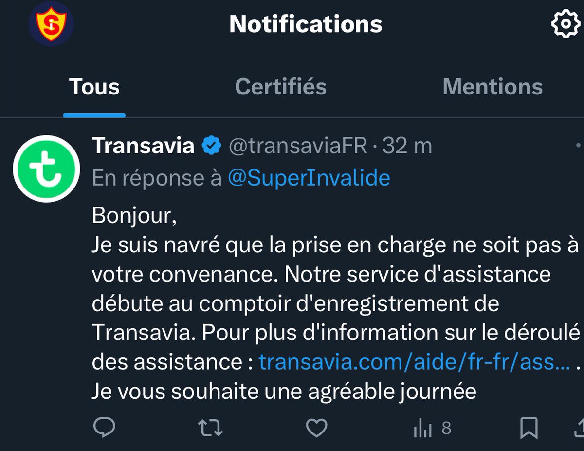 Super Invalide tweet media