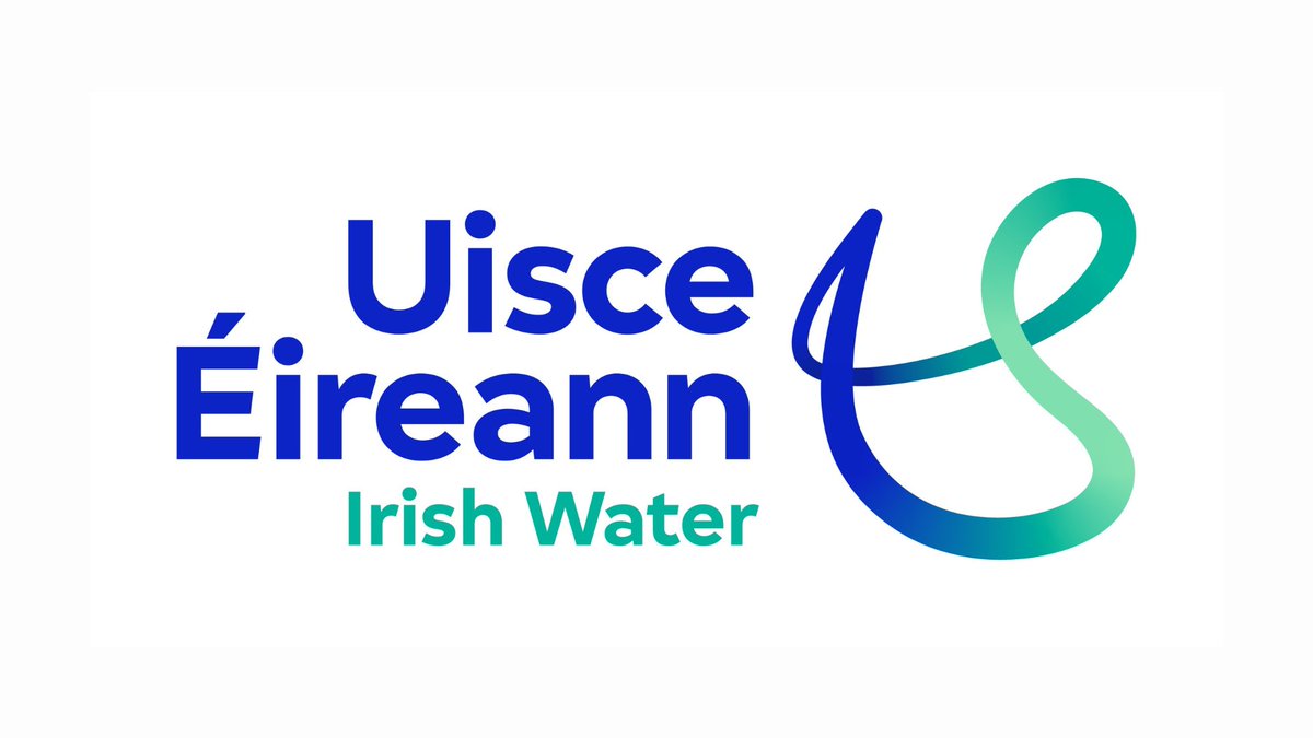 Councillors Report Ongoing Frustration After 4 Hour Meeting With Uisce Eireann dlvr.it/TDQzNT