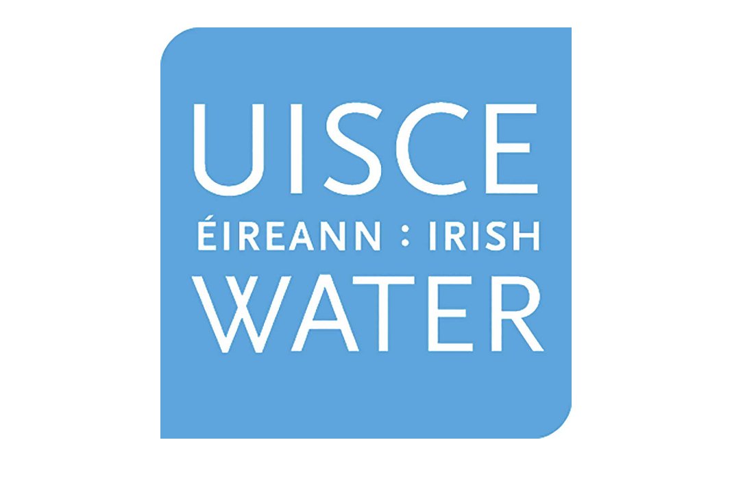 Potential Water Outages In Cashel Area This Afternoon dlvr.it/TDQzKs