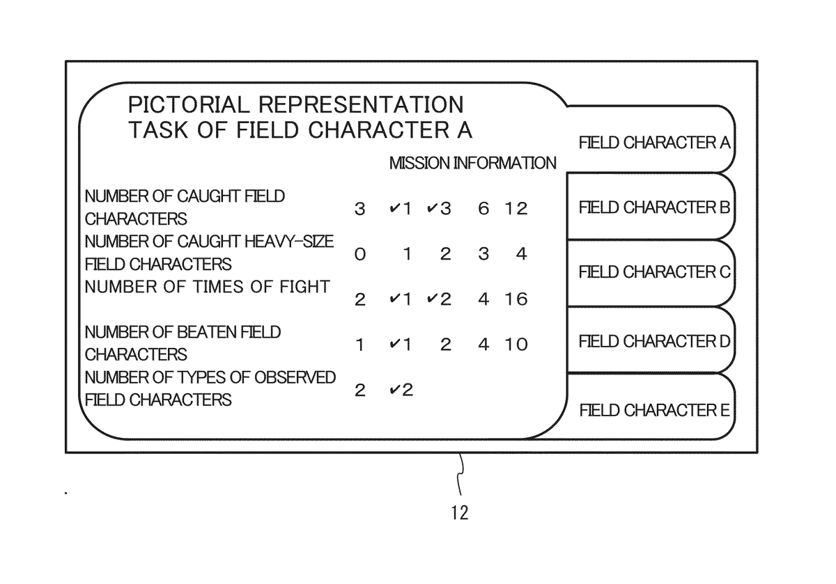 stephentotilo's tweet image. If I'm reading this correctly, here is a Nintendo patent from 2021 for a video game character throwing an item to catch a monster while out in the field ppubs.uspto.gov/dirsearch-publ…
