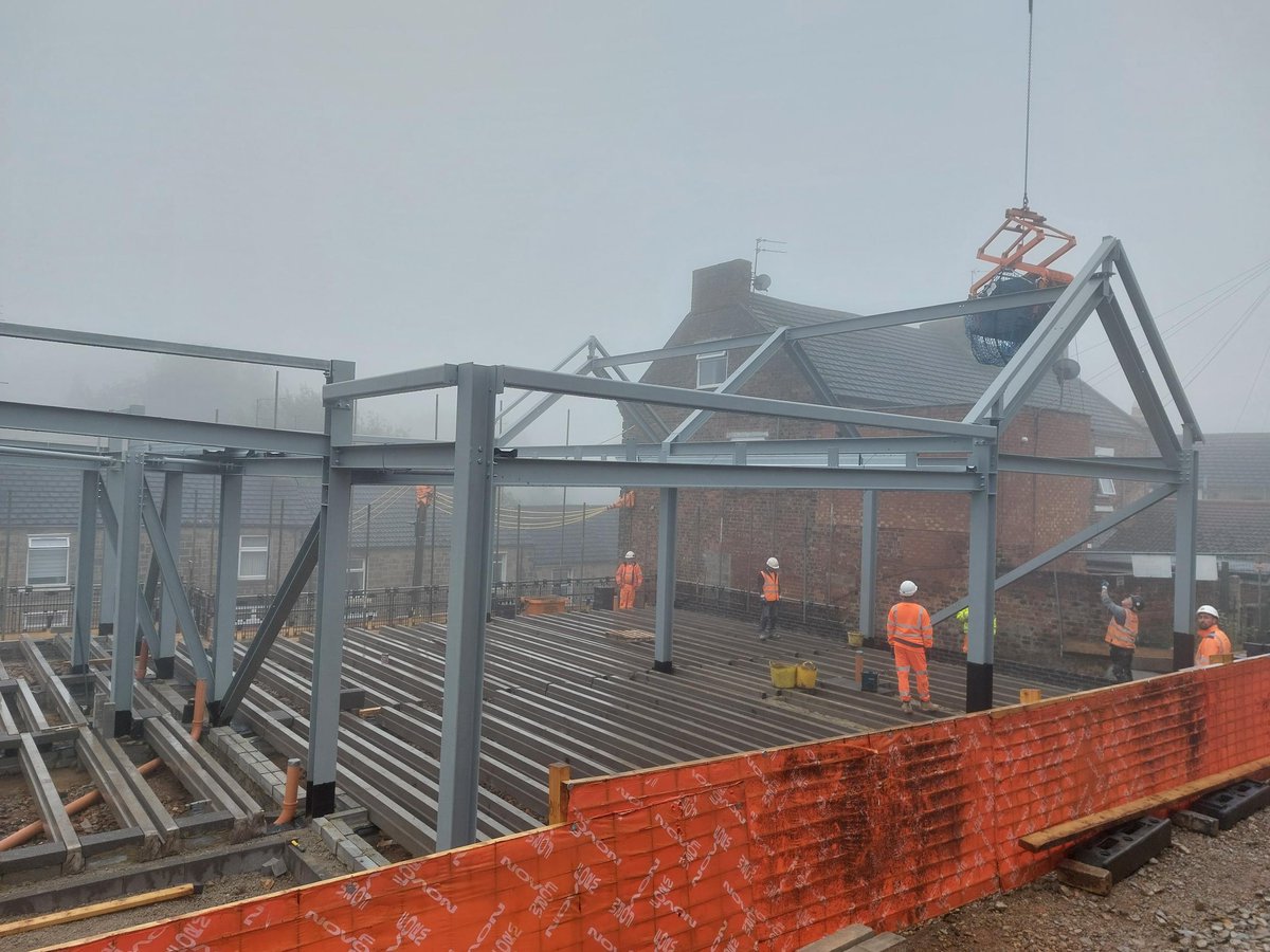 Identity Consult tweet media