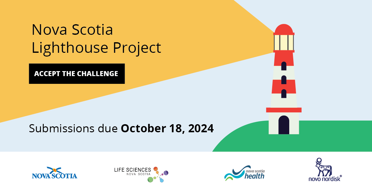 Nova Scotia Gov. tweet media