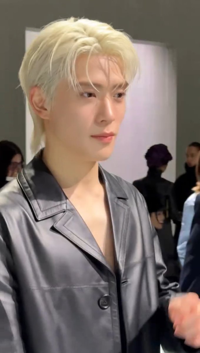 jaehyuno。 tweet media