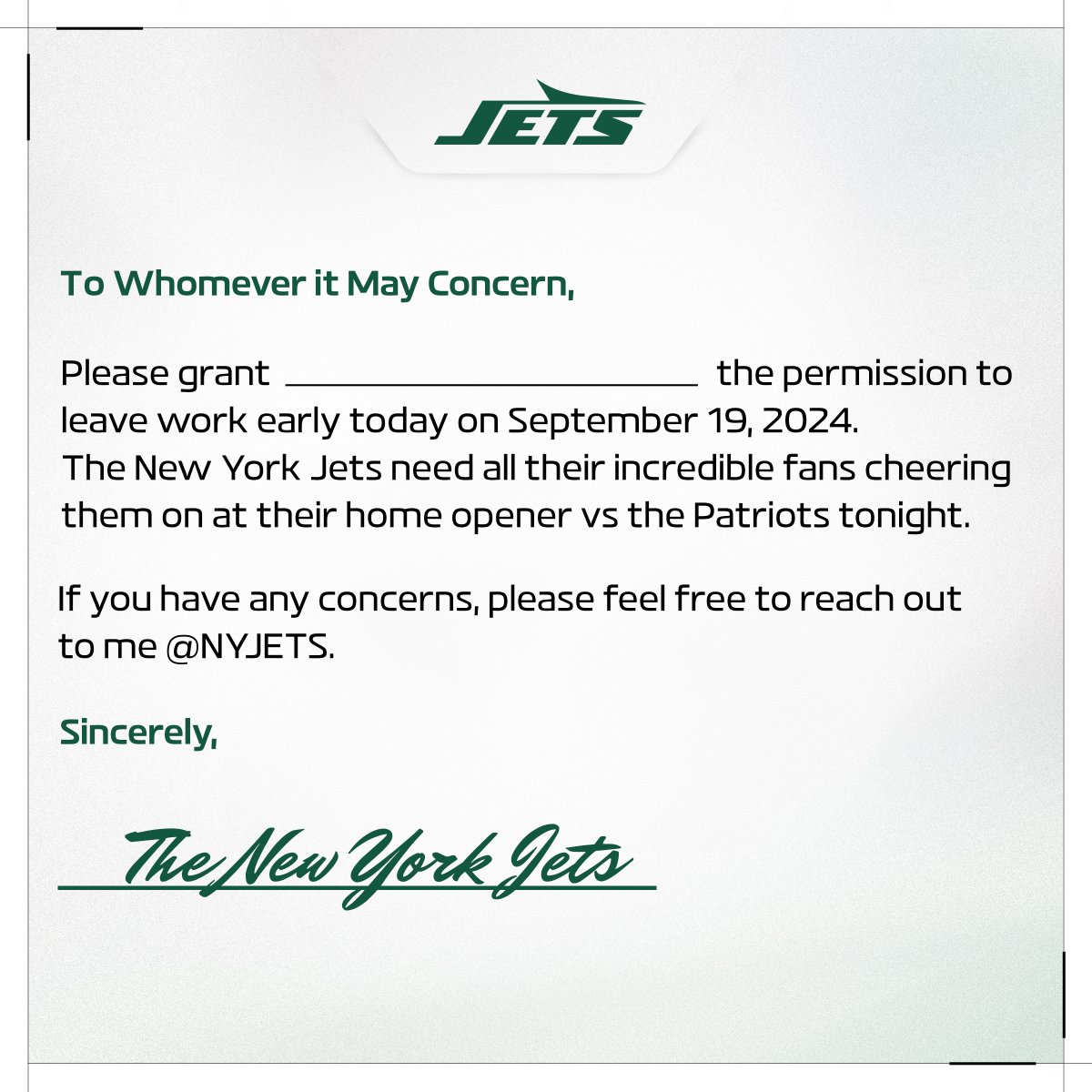 hope this helps 💚