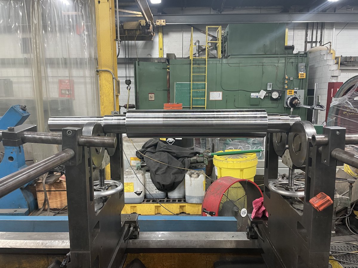 AuburnBuilt19's tweet image. #cncmachinist #cncprogramming