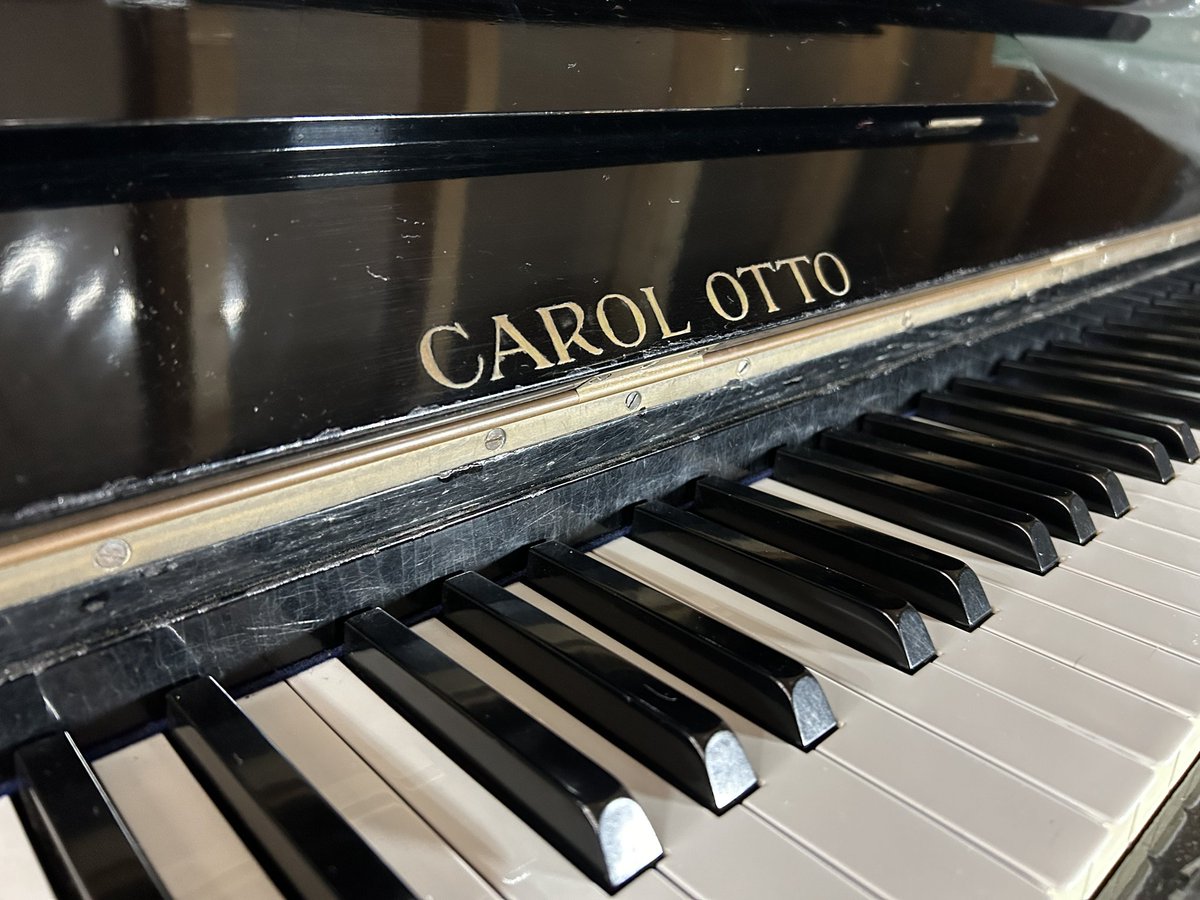 ピアノ送料分ササキ様