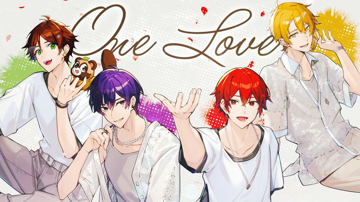 霞 ツクモ (かすみ つくも)☁𓈒𓂂𓏸 いかないで (@Tutuk_1__mo