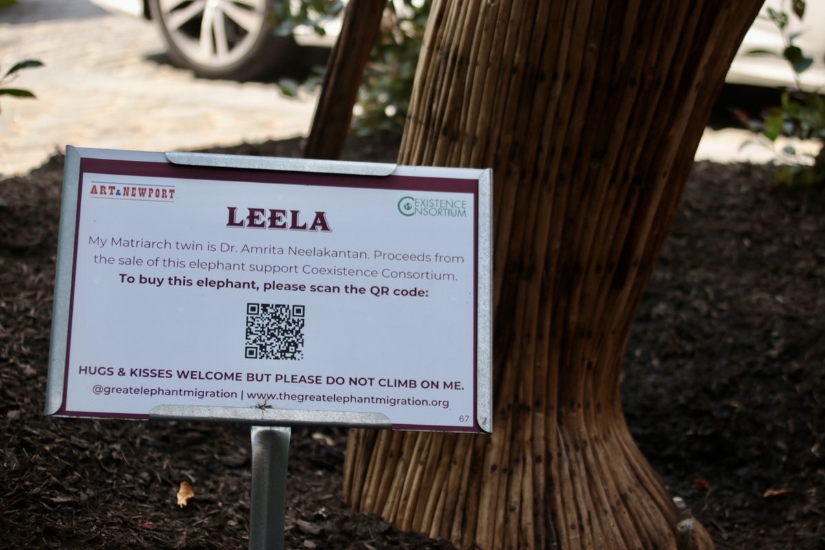 Conserving_CI tweet media