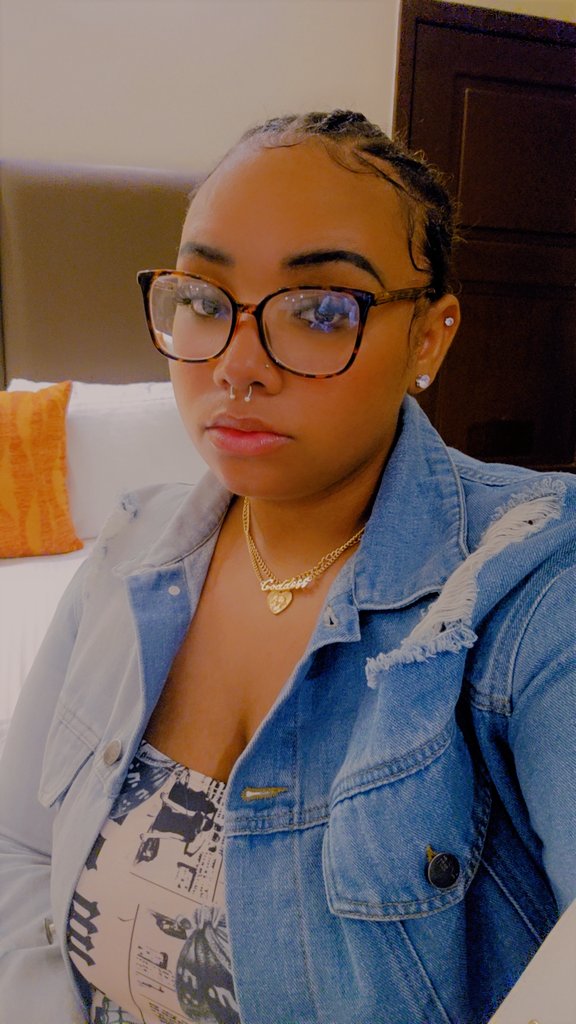Bree_Janea's tweet photo. 🦋💙🦋💙🦋 https://t.co/t6yr77EtYv