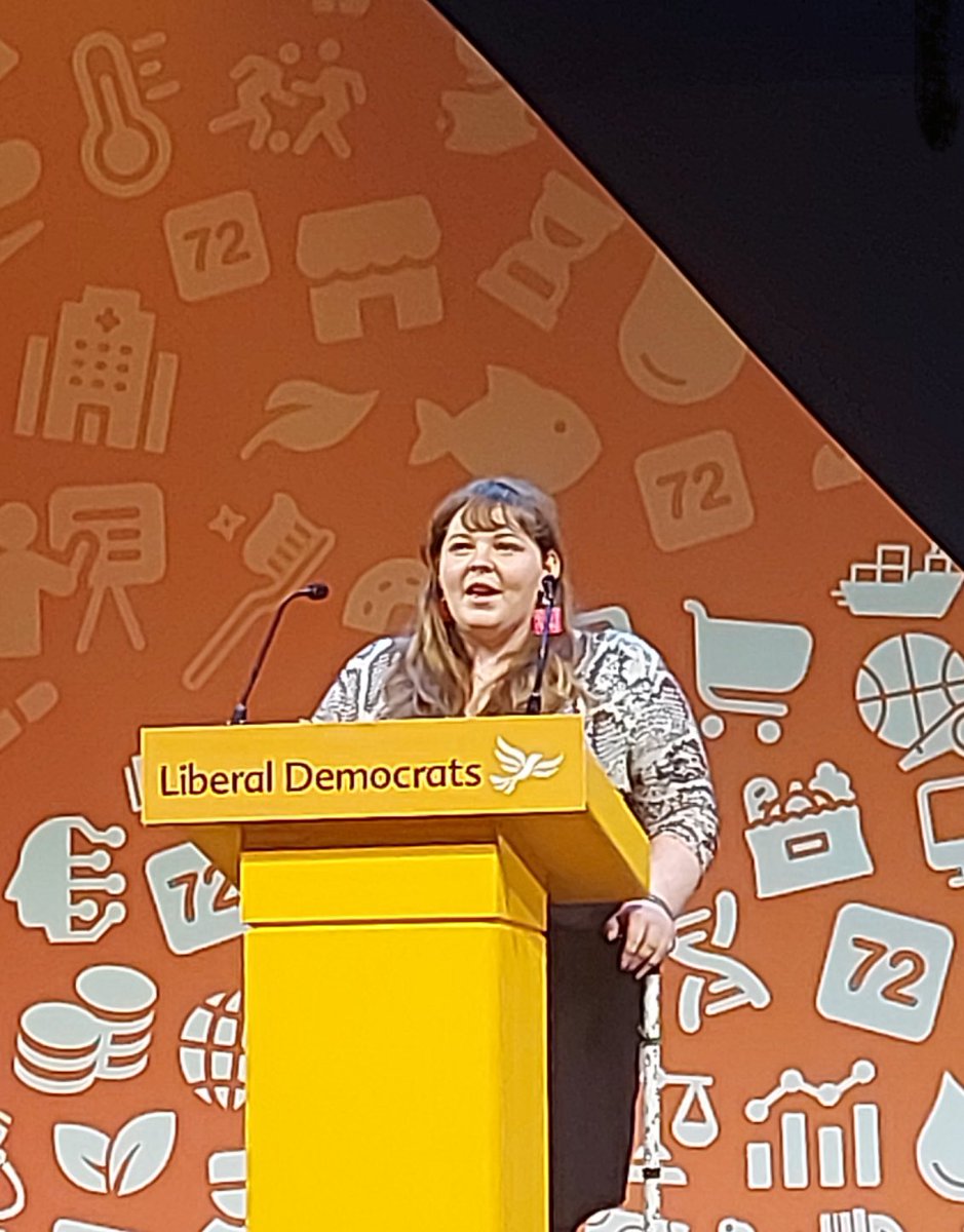 Dr Katharine Macy 🏳️⚧️ tweet media