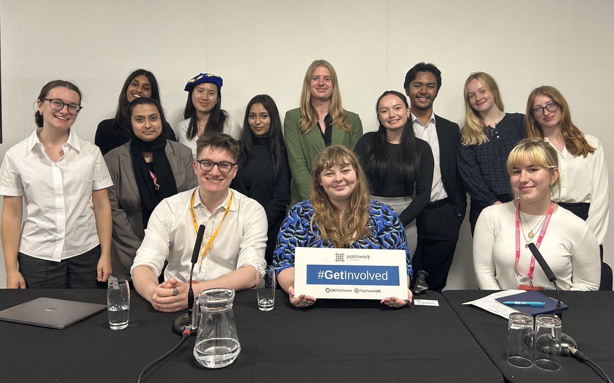 Dr Katharine Macy 🏳️⚧️ tweet media