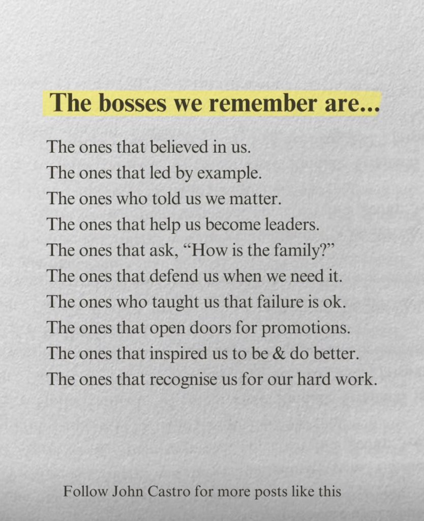 kwameaban's tweet photo. Try and be one! https://t.co/yZZxcUKhBu