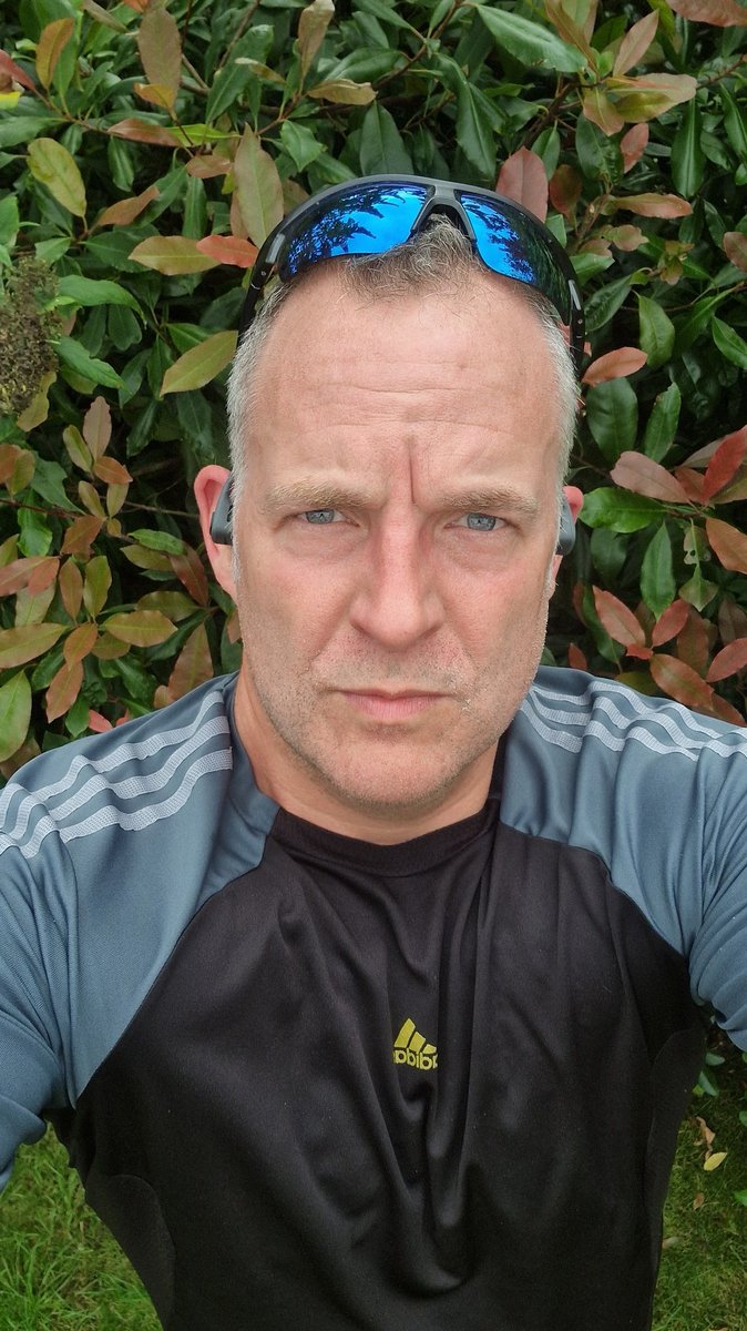 Ian Burgoyne tweet media