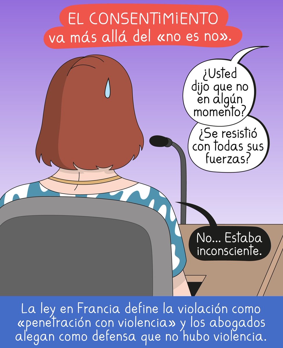 Moderna de Pueblo tweet media
