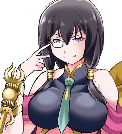 【おしらせ】

以前にもお伝えしました大分県・不動尊一心寺様の"仏様現代化企画"、
70人目となる
文殊菩薩「蓮葉荘 阿頼沙(れんばそう あらしゃ)」
担当させて頂きました。

今後ほかの仏様とともに授与品など加わってまいりますので、宜しくお願いいたします。
https://t.co/YXY5syOgyv 