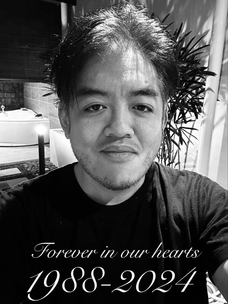 esjesjesj's tweet image. 