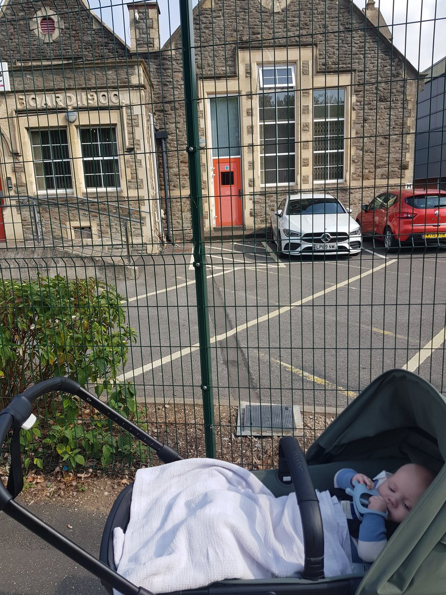 Lauren (@mrs_curzon) on Twitter photo Trip to <a href="/CLF_Institute/">CLF Institute</a> today to talk all things <a href="/booleanmathshub/">Boolean Maths Hub</a> with <a href="/abbymariecotton/">Abby Cotton</a> with a little pal in tow. So grateful to be able to access opportunities and develop with flexibility while figuring out motherhood. #KITdays #maternityleave Trip to <a href="/CLF_Institute/">CLF Institute</a> today to talk all things <a href="/booleanmathshub/">Boolean Maths Hub</a> with <a href="/abbymariecotton/">Abby Cotton</a> with a little pal in tow. So grateful to be able to access opportunities and develop with flexibility while figuring out motherhood. #KITdays #maternityleave