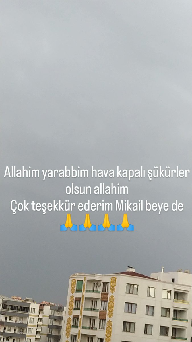 ANLIK (@anlikmod) on Twitter photo 