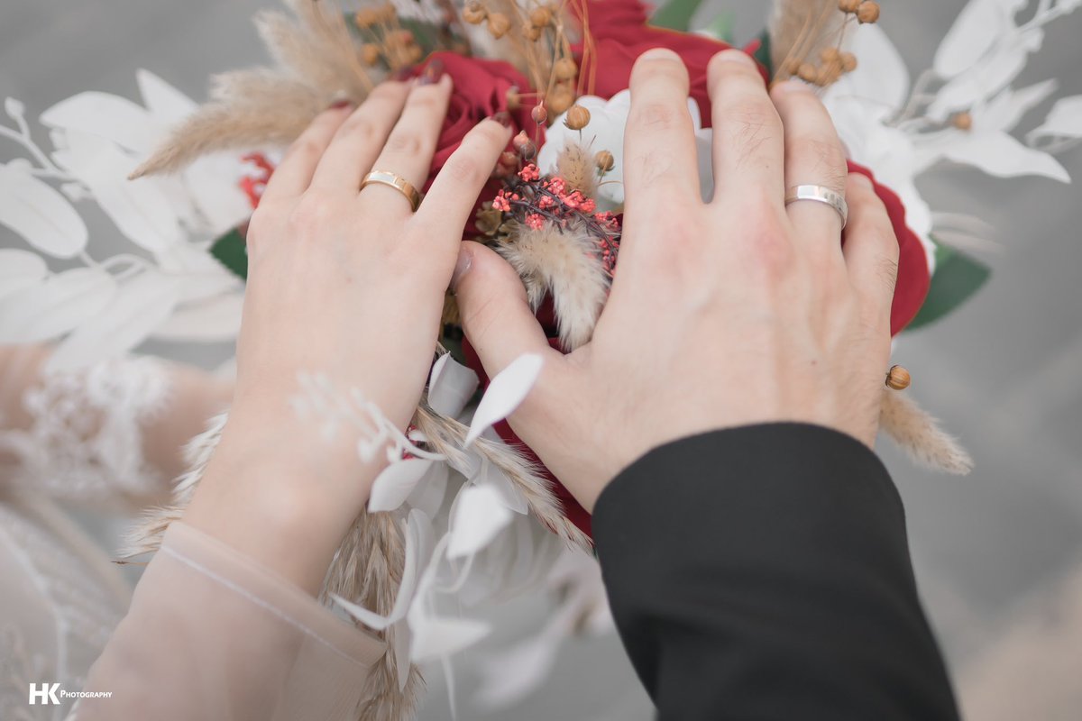 18.7.2024♥️