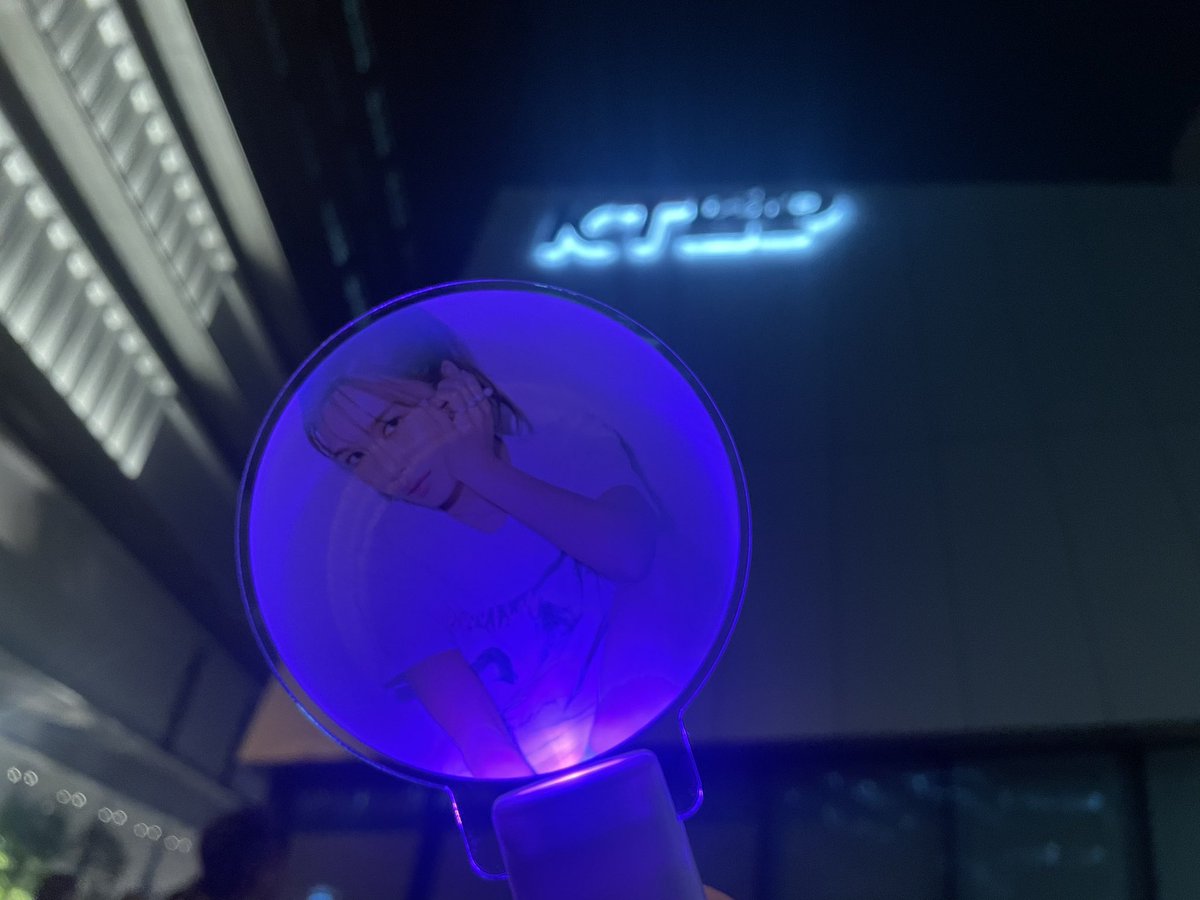 楽しすぎた🫶🏻🐰

︎
#宇野実彩子
#iwish