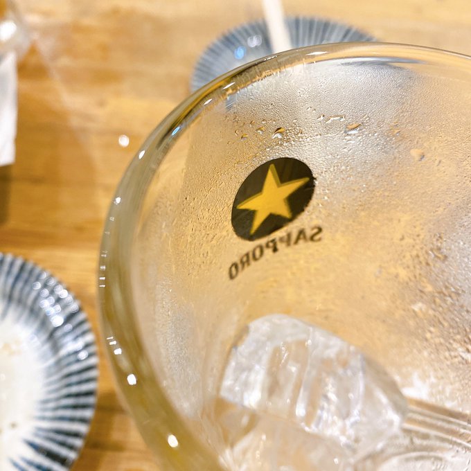 Twitterのコスプレ画像6