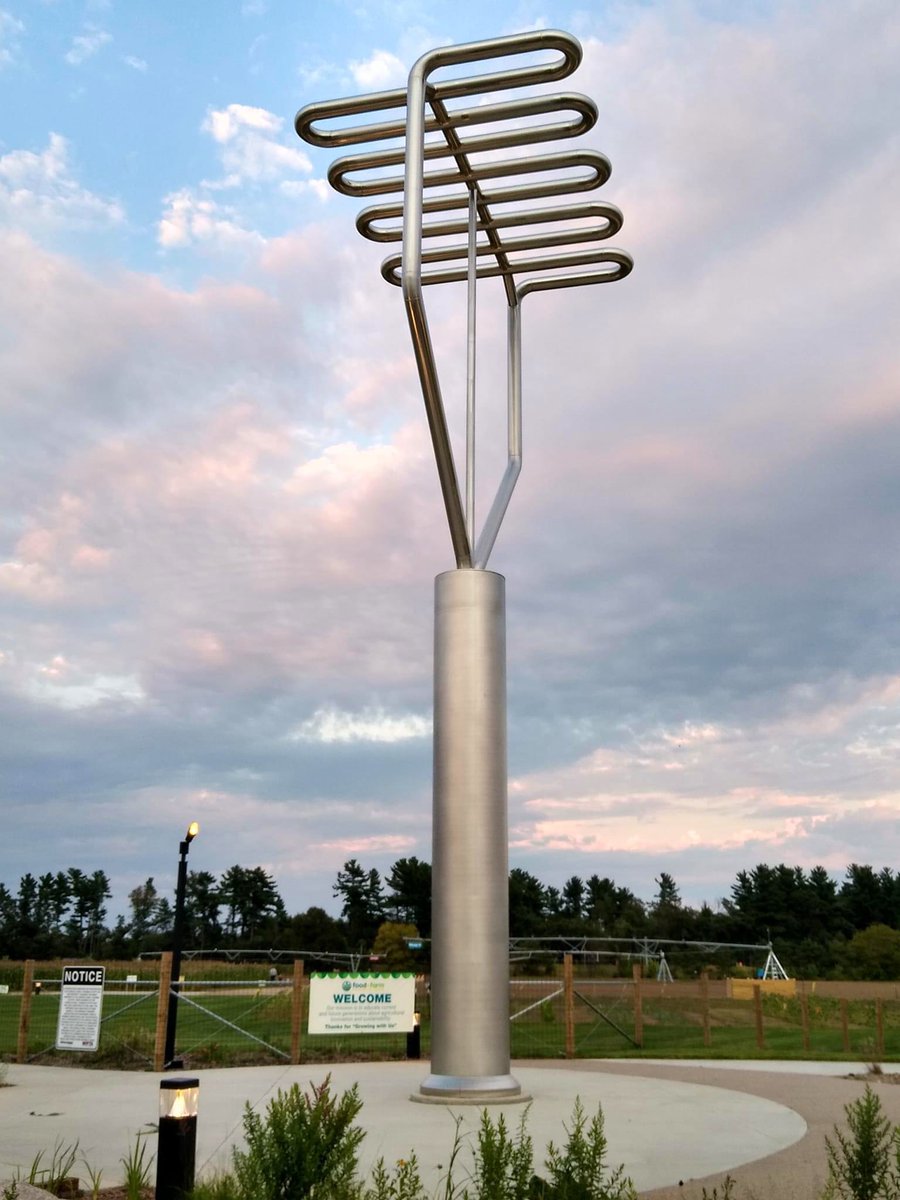 John St. Clair (On Hiatus) tweet media