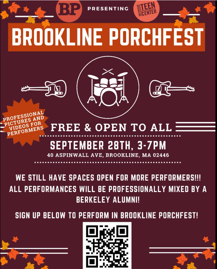 John VanScoyoc tweet media