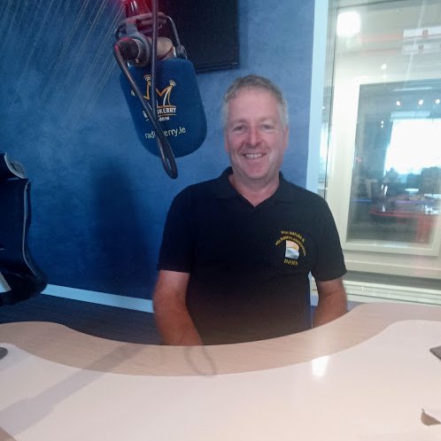 Coming up: ANC payments worth €15 million issued to Kerry farmers; EU Commission officials in Ireland to see progress on water quality; success for the Kerry team at the Ploughing, financial advice for farmers; Teagasc advice on culling cows and the mart and factory prices. 7pm