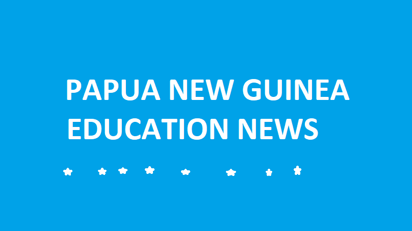 Australia to Upskill Over 400 PNG Teachers in Major Education Initiative: ​The Australia-Papua New Guinea trade and security partnership continues to grow, with over 400 primary and elementary school teachers in Papua New Guinea set to receive… dlvr.it/TDR0DQ