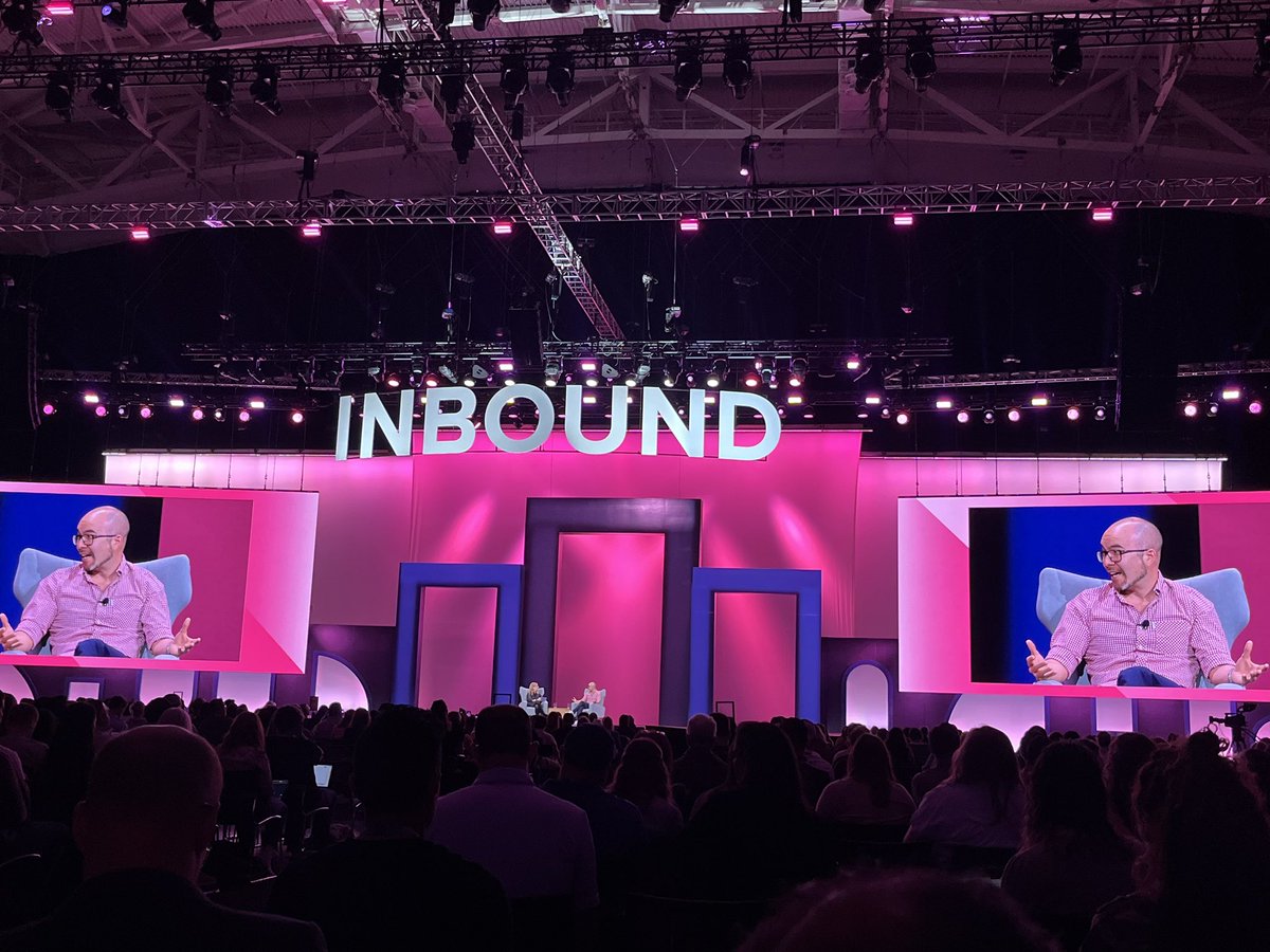 Bill Kimball tweet media