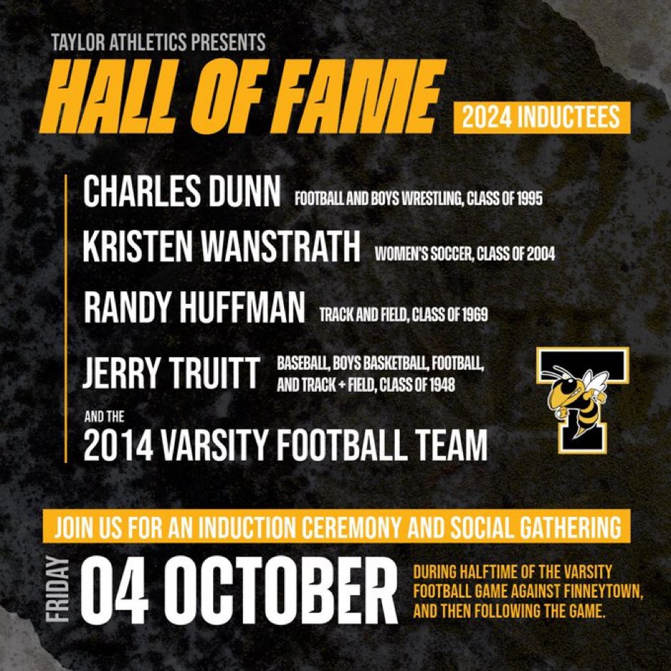 Holly Simms tweet media