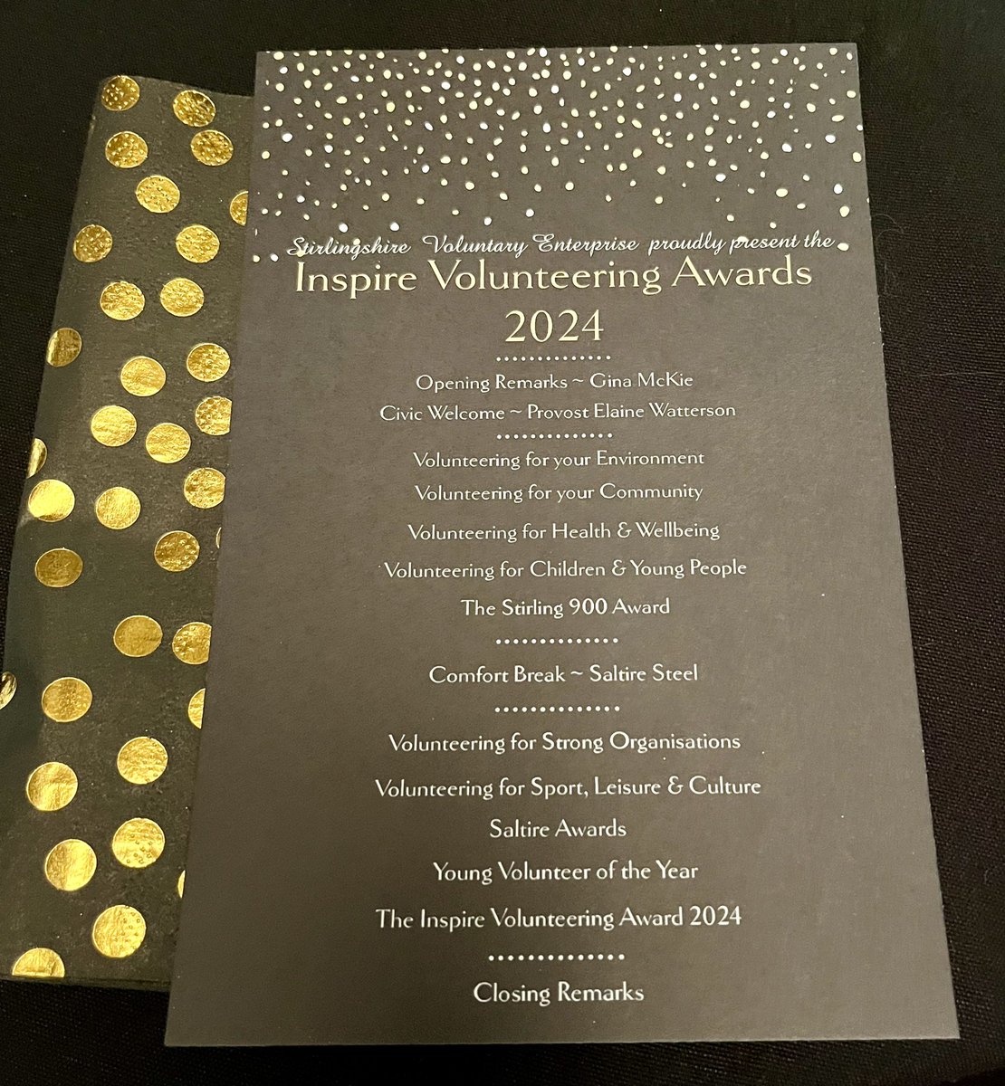 Kildean Business Park tweet media