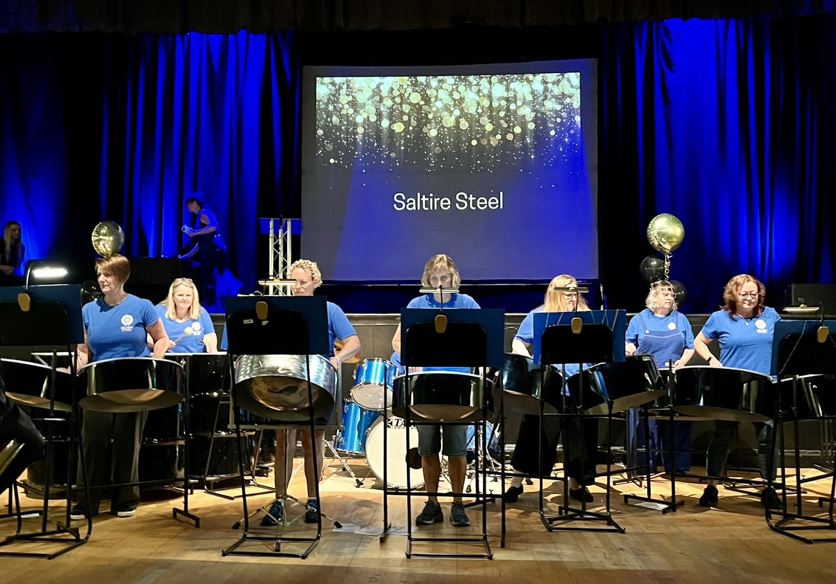 Kildean Business Park tweet media