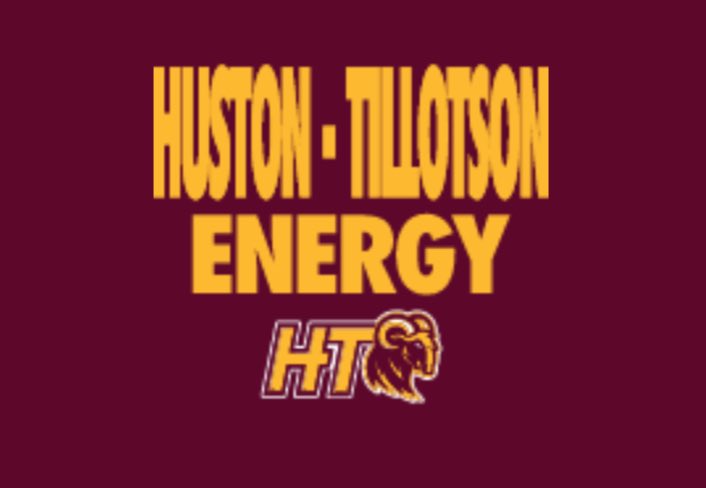 When building a CULTURE, you can’t have CASUAL COMMITMENT.

#EverydayGuys  #BuildTogether
Brick by brick 🧱🏀