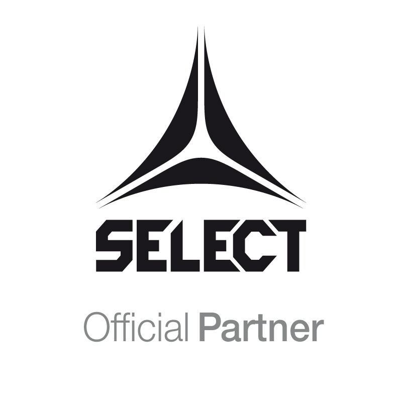 Jim Harte tweet media