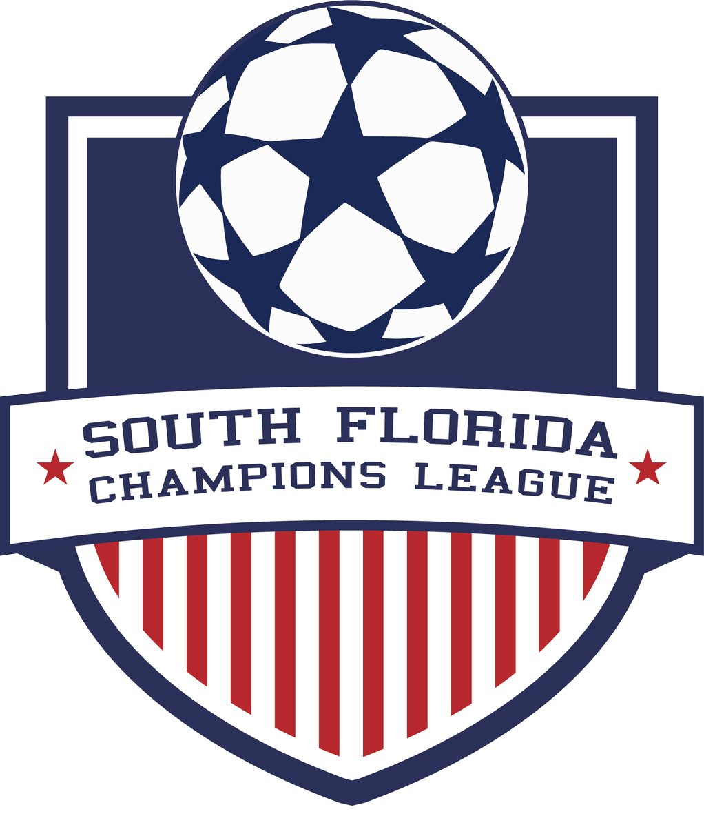 Jim Harte tweet media