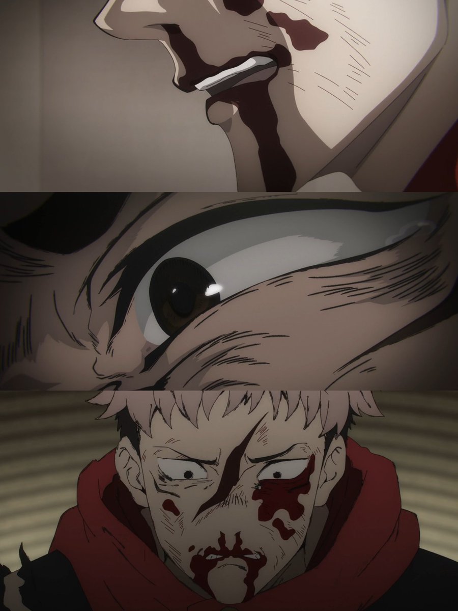 Anime Shots tweet media