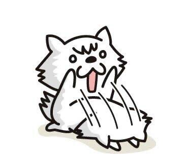 デイジー🌼サーバー10
「ロードオブデンデン」

今回メンバーの入れ替えを考えており
数人募集したいと思います！(_･᷄ὢ･᷅)_ﾊﾞﾝｯ!!

・クラブをお探しの方！
・クラブ移動をご検討の方！
・VCでワイワイしたい方！など…！
是非是非ご連絡お待ちしております！