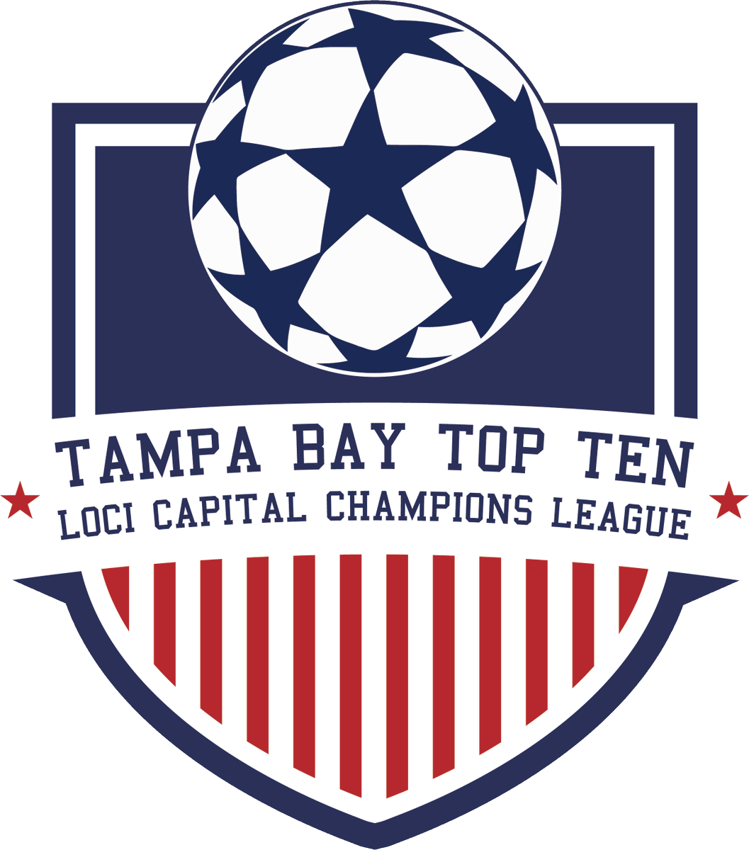 Jim Harte tweet media